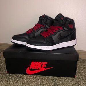 Air Jordan 1